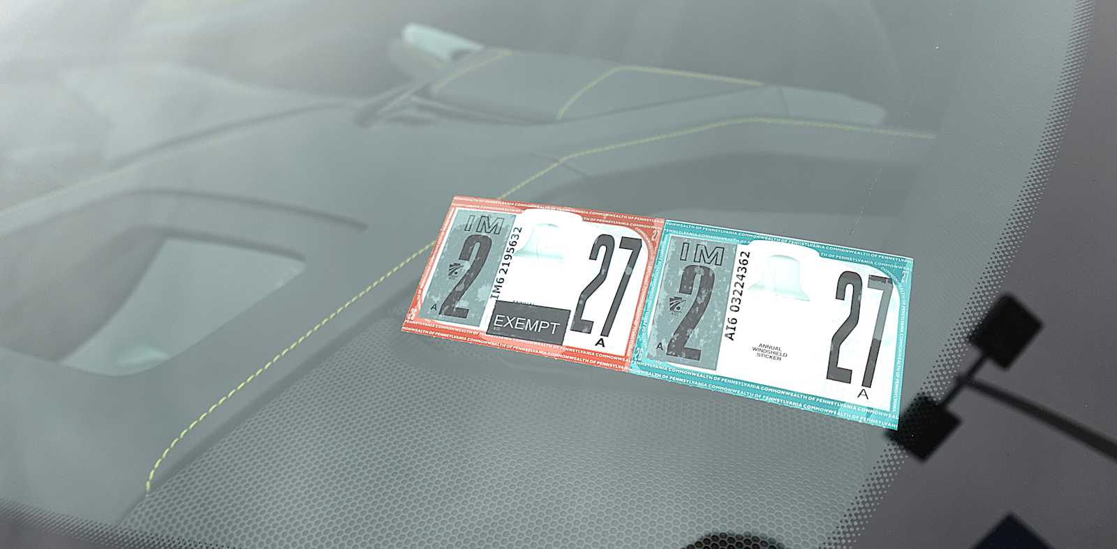 2026 Chevrolet Corvette 2LT - Photo 8