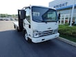 Chevrolet Low Cab Forward 3500