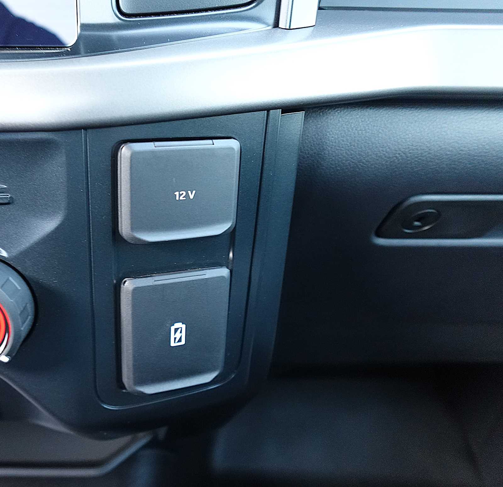2025 Ford F-150 XL - Photo 23