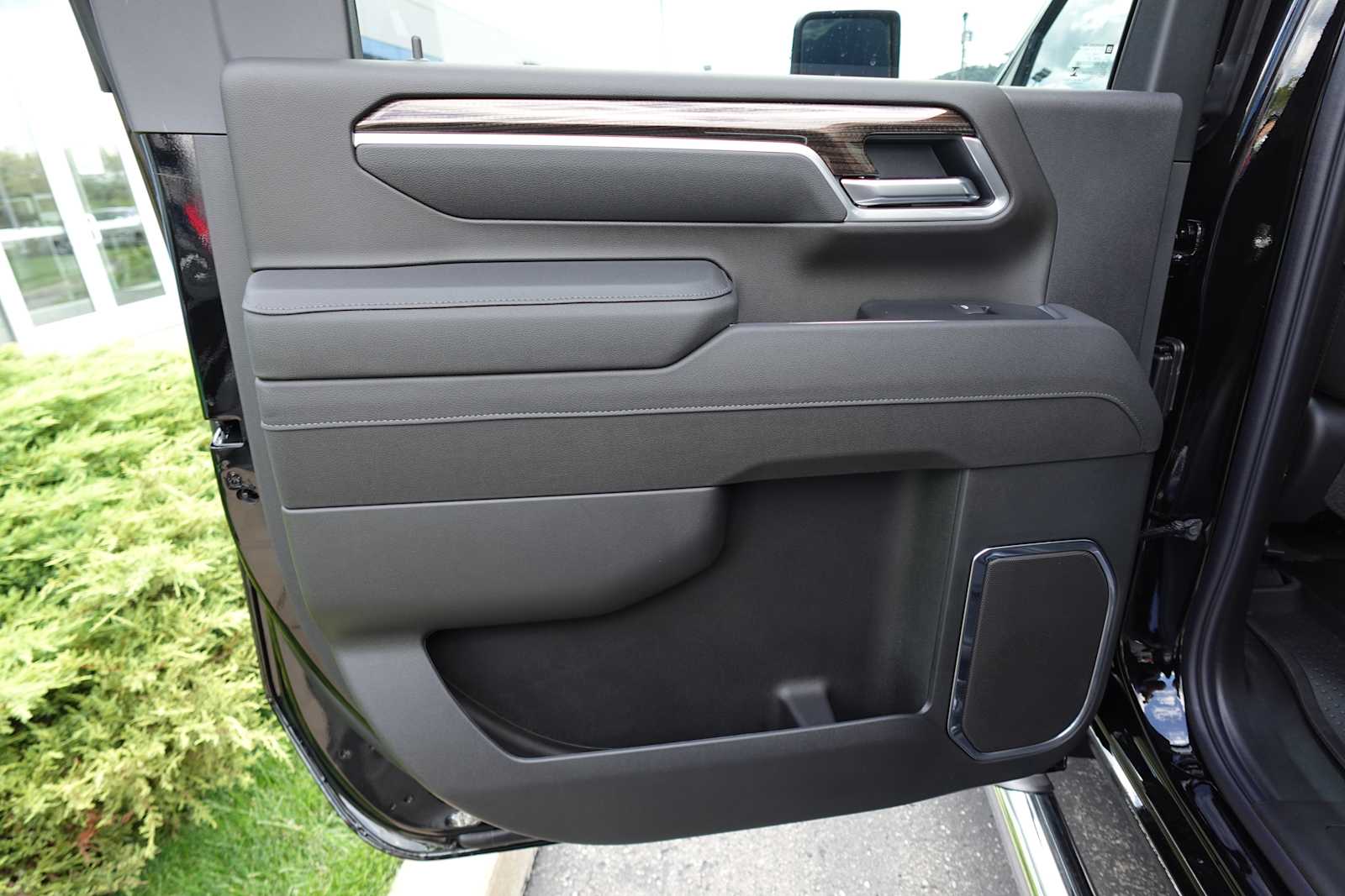 2026 Chevrolet Silverado 3500 HD LT - Photo 28