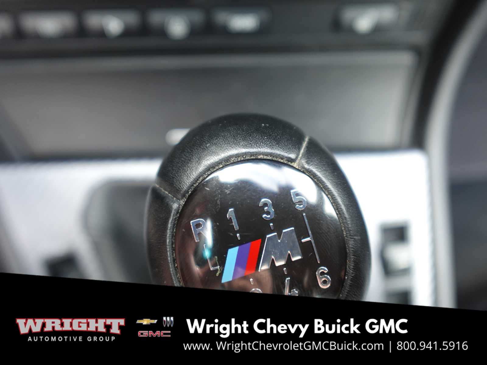 2002 BMW 3 Series Base - Photo 18