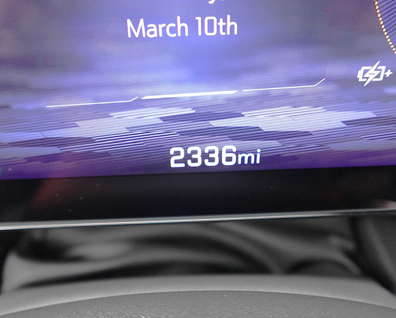 2025 Chevrolet Blazer EV LT - Photo 18