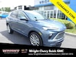 Buick Encore GX