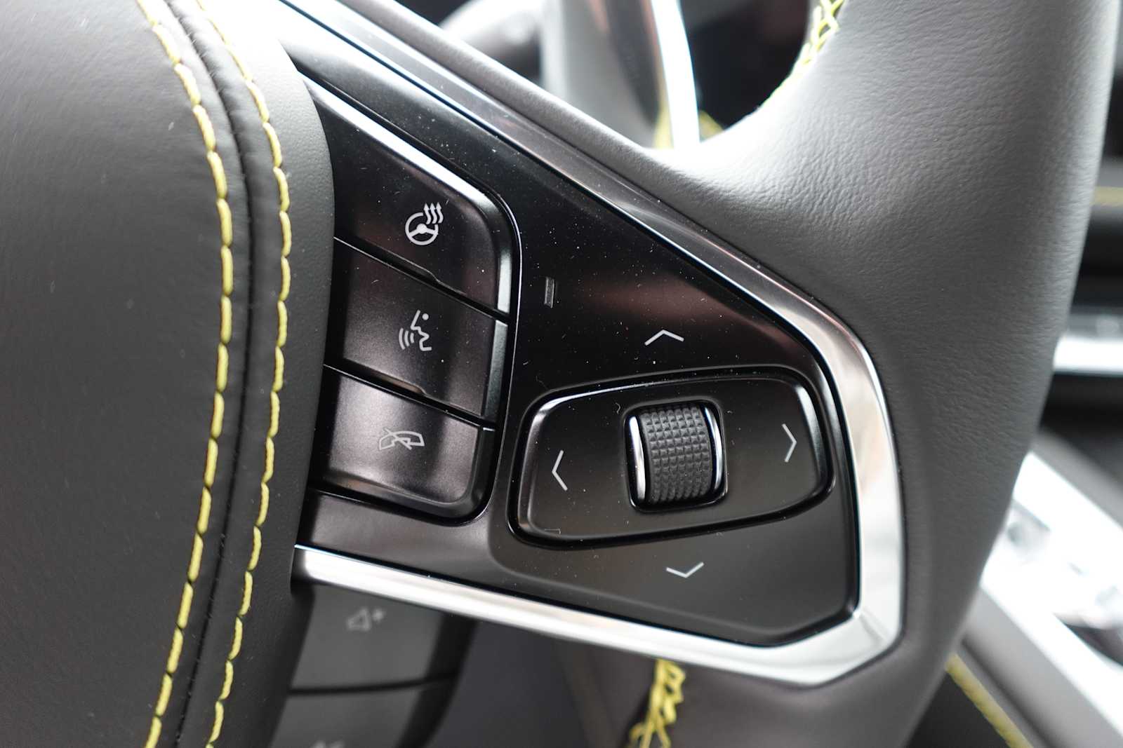 2026 Chevrolet Corvette 2LT - Photo 19