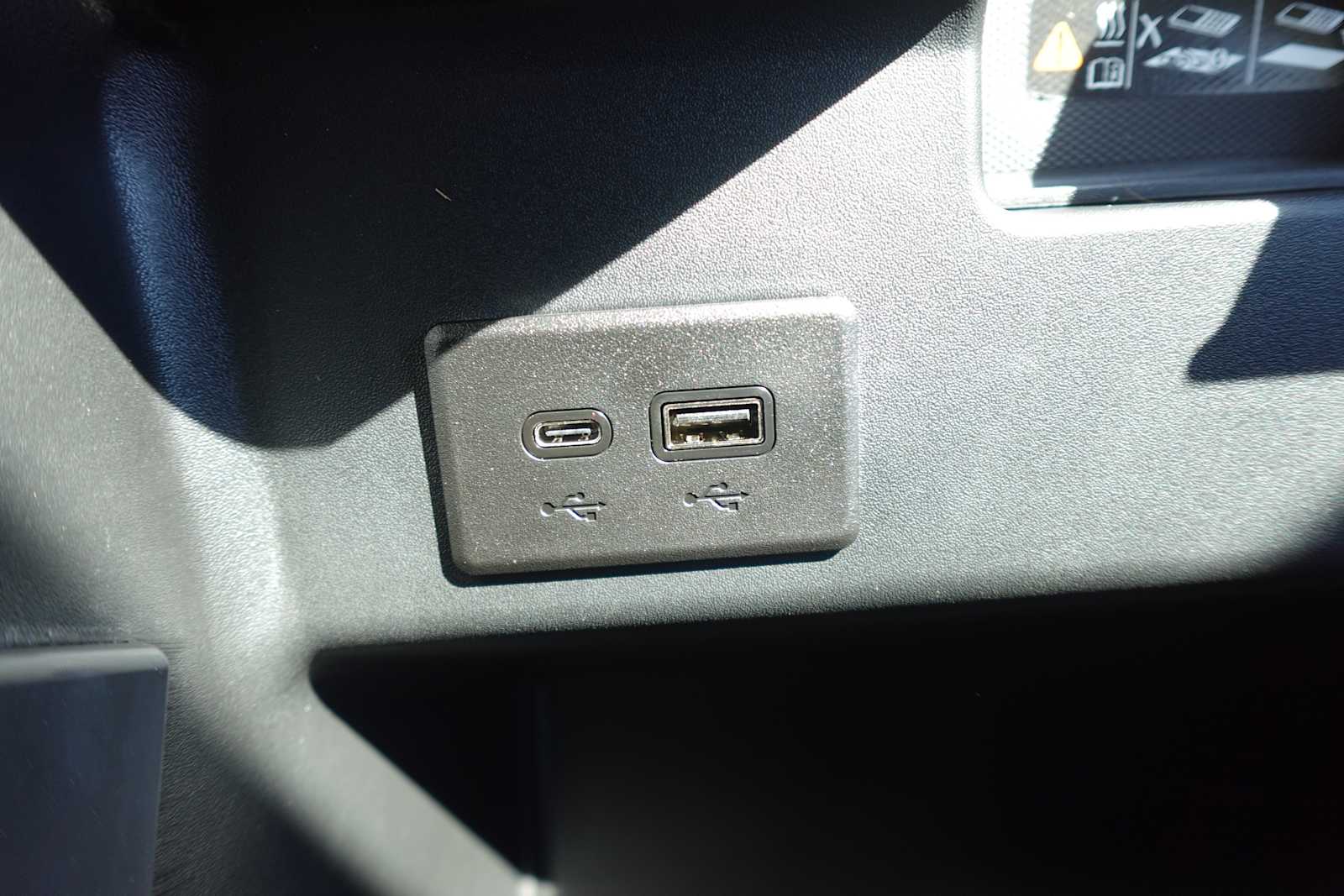 2026 Chevrolet Silverado 2500 HD ZR2 - Photo 26