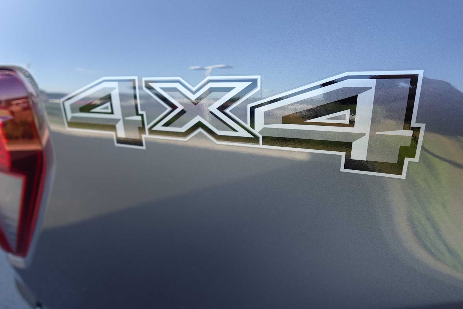 2025 Ford F-150 XL - Photo 11