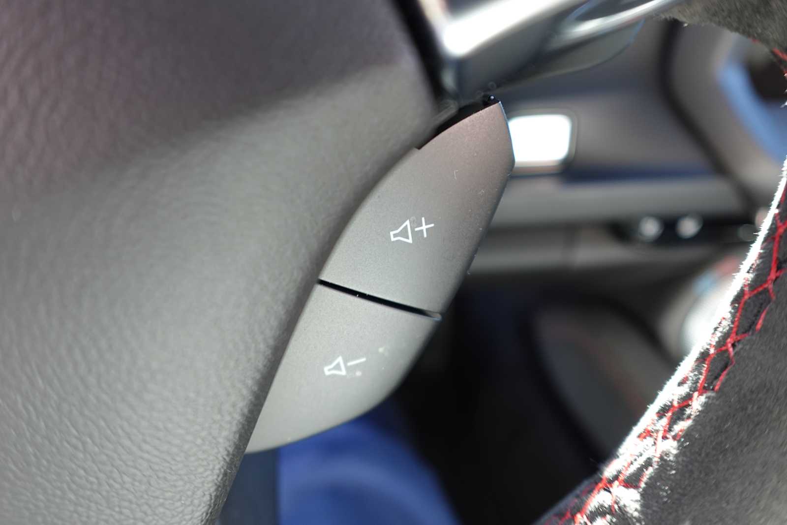 2019 Chevrolet Camaro ZL1 - Photo 22