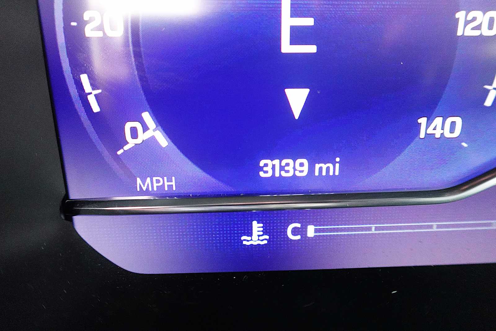 2025 Chevrolet Silverado 1500 LT Trail Boss - Photo 22