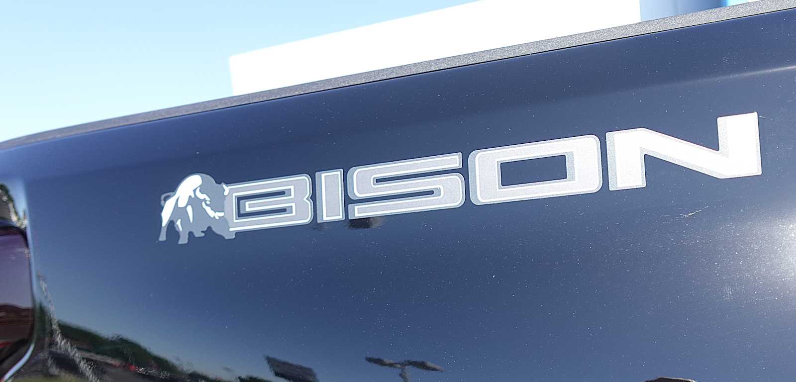 2026 Chevrolet Silverado 2500 HD ZR2 - Photo 13