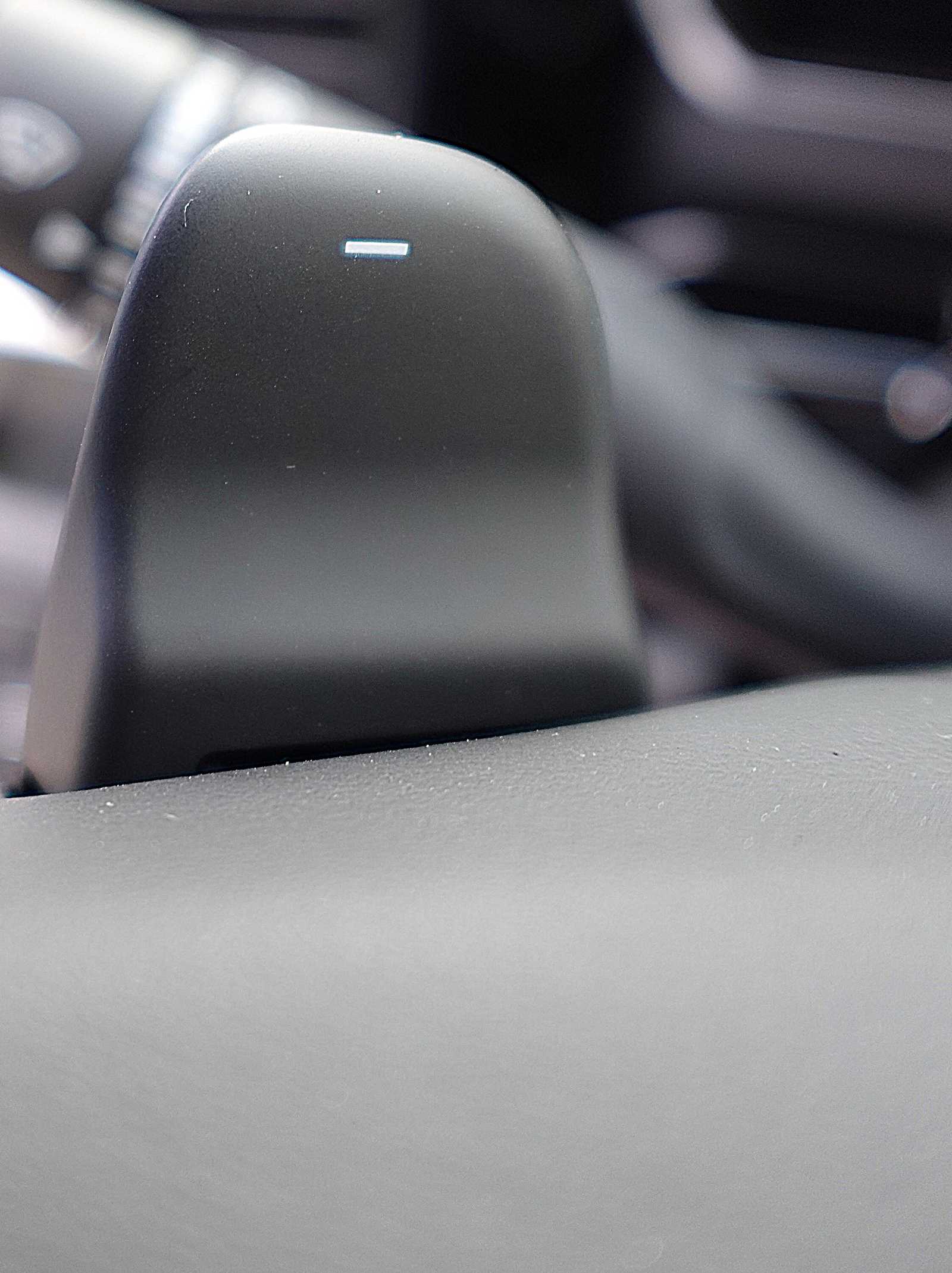 2026 Chevrolet Silverado 1500 LT Trail Boss - Photo 18