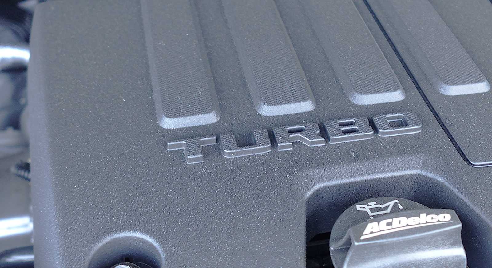 2026 Chevrolet Silverado 1500 LT - Photo 31