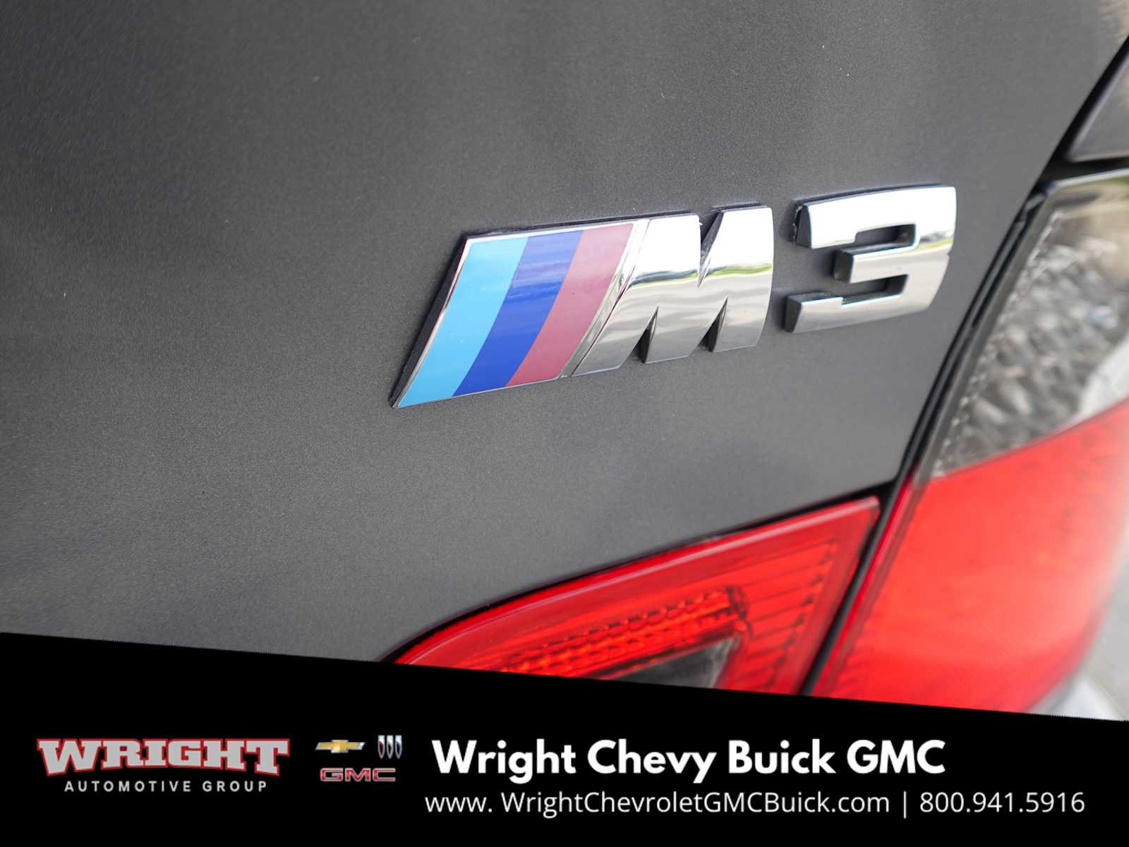 2002 BMW 3 Series Base - Photo 9