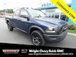 Ram 1500 Classic