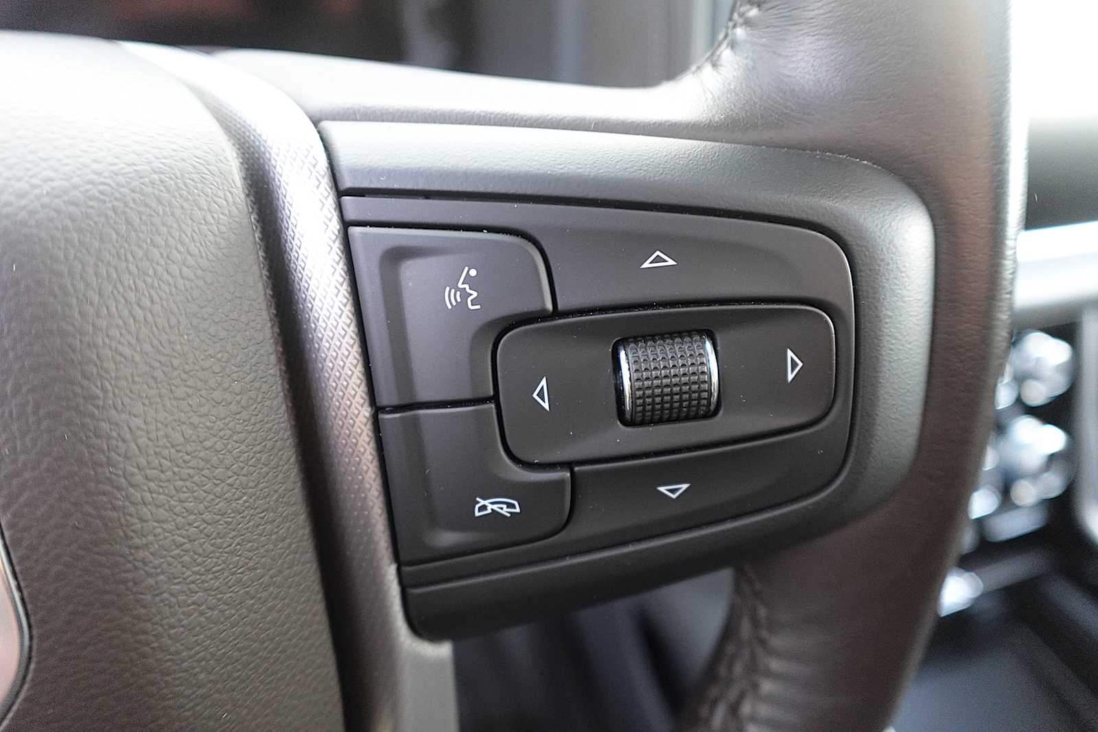2022 GMC Yukon Denali - Photo 17