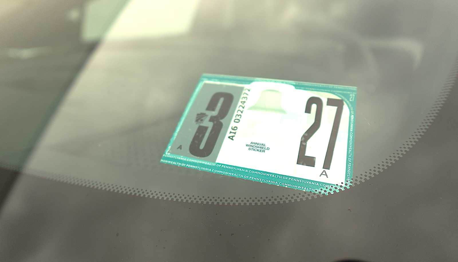 2025 Chevrolet Blazer EV LT - Photo 10