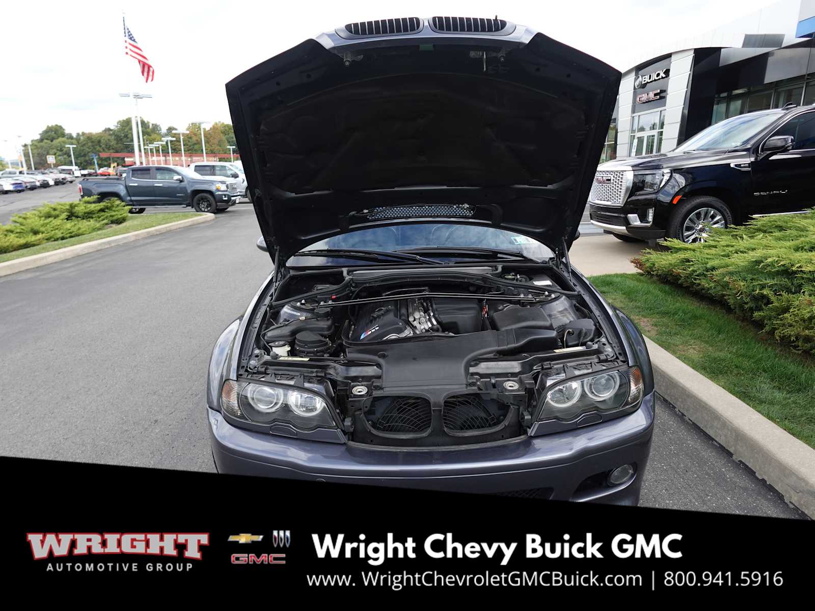 2002 BMW 3 Series Base - Photo 27