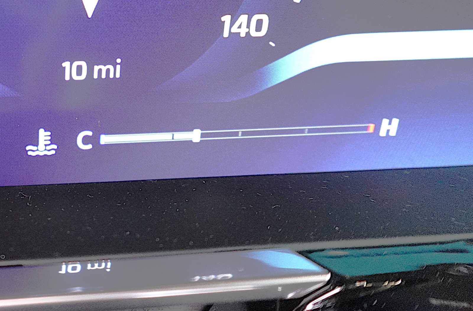 2026 Chevrolet Silverado 1500 RST - Photo 19