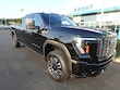 GMC Sierra 2500 HD