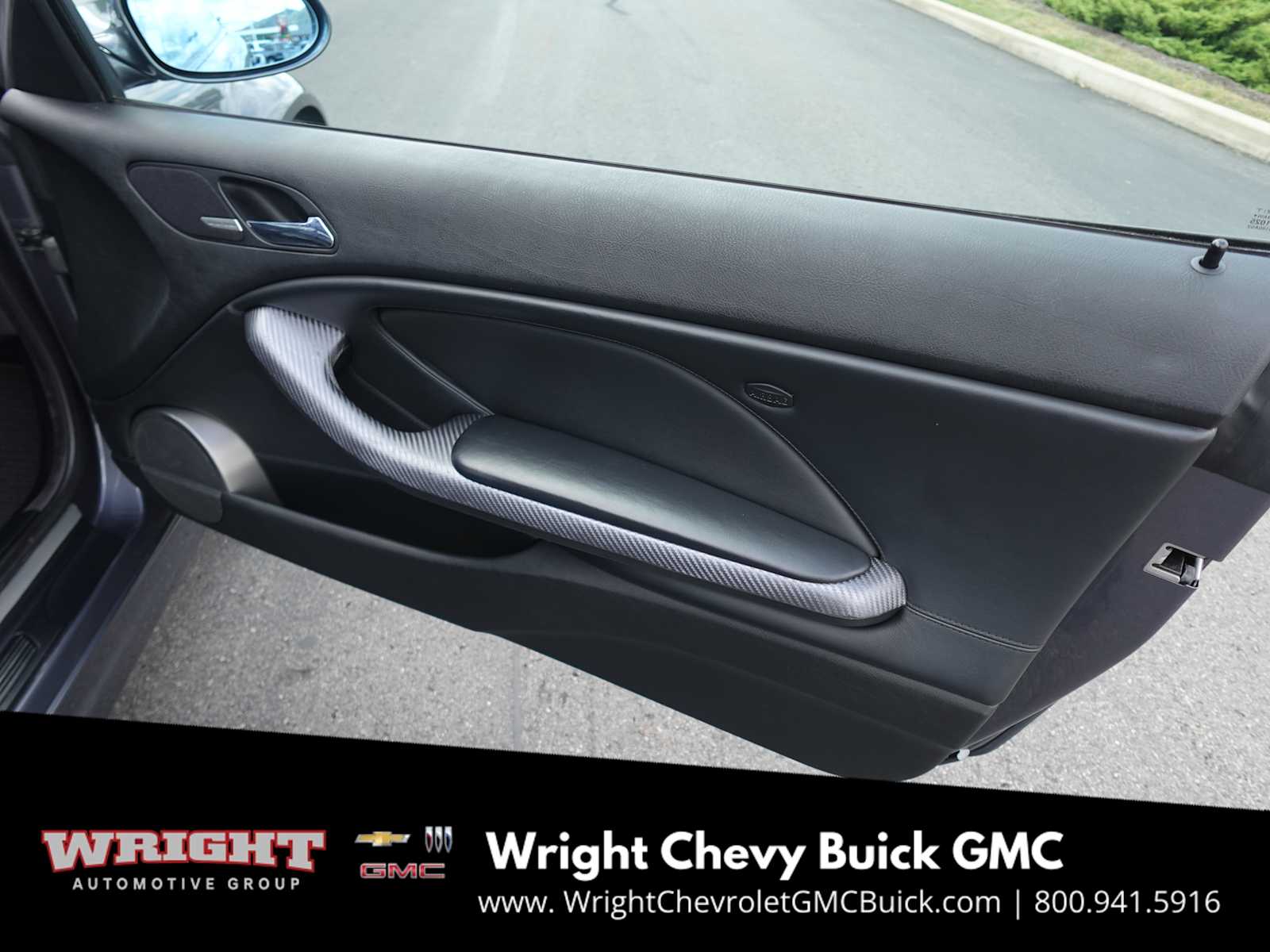 2002 BMW 3 Series Base - Photo 22