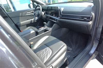View 30