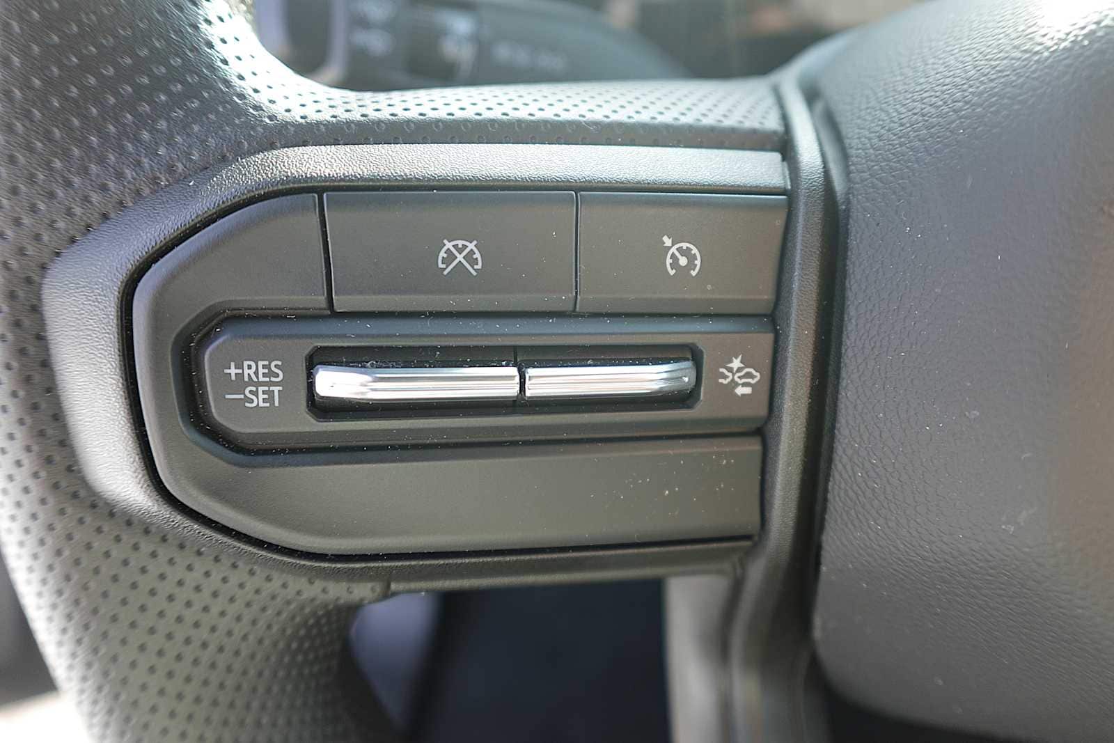 2026 Chevrolet Colorado Trail Boss - Photo 14