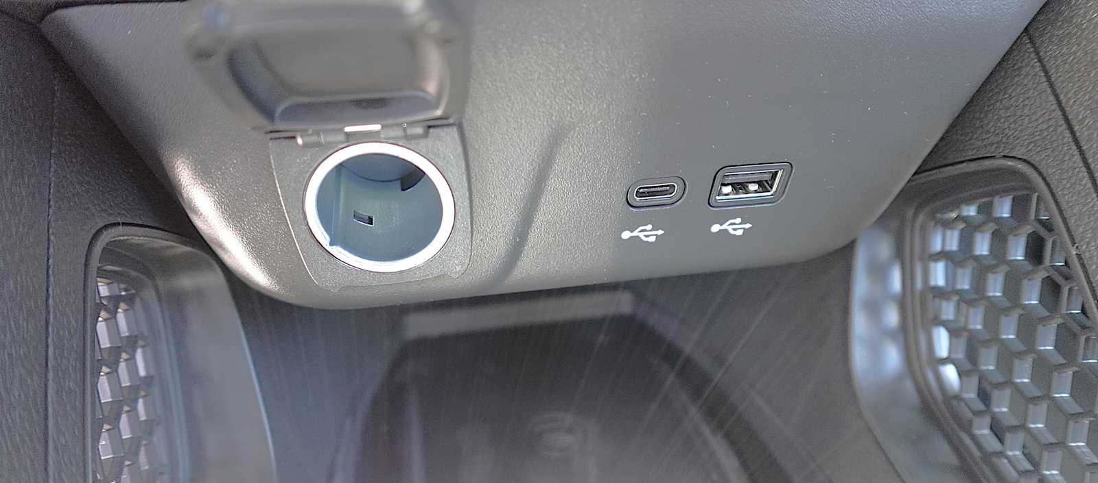 2026 Chevrolet Trailblazer RS - Photo 22