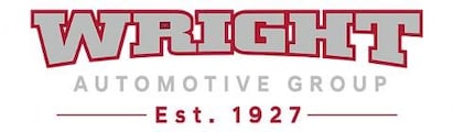 Wright Chevrolet Buick GMC Hummer