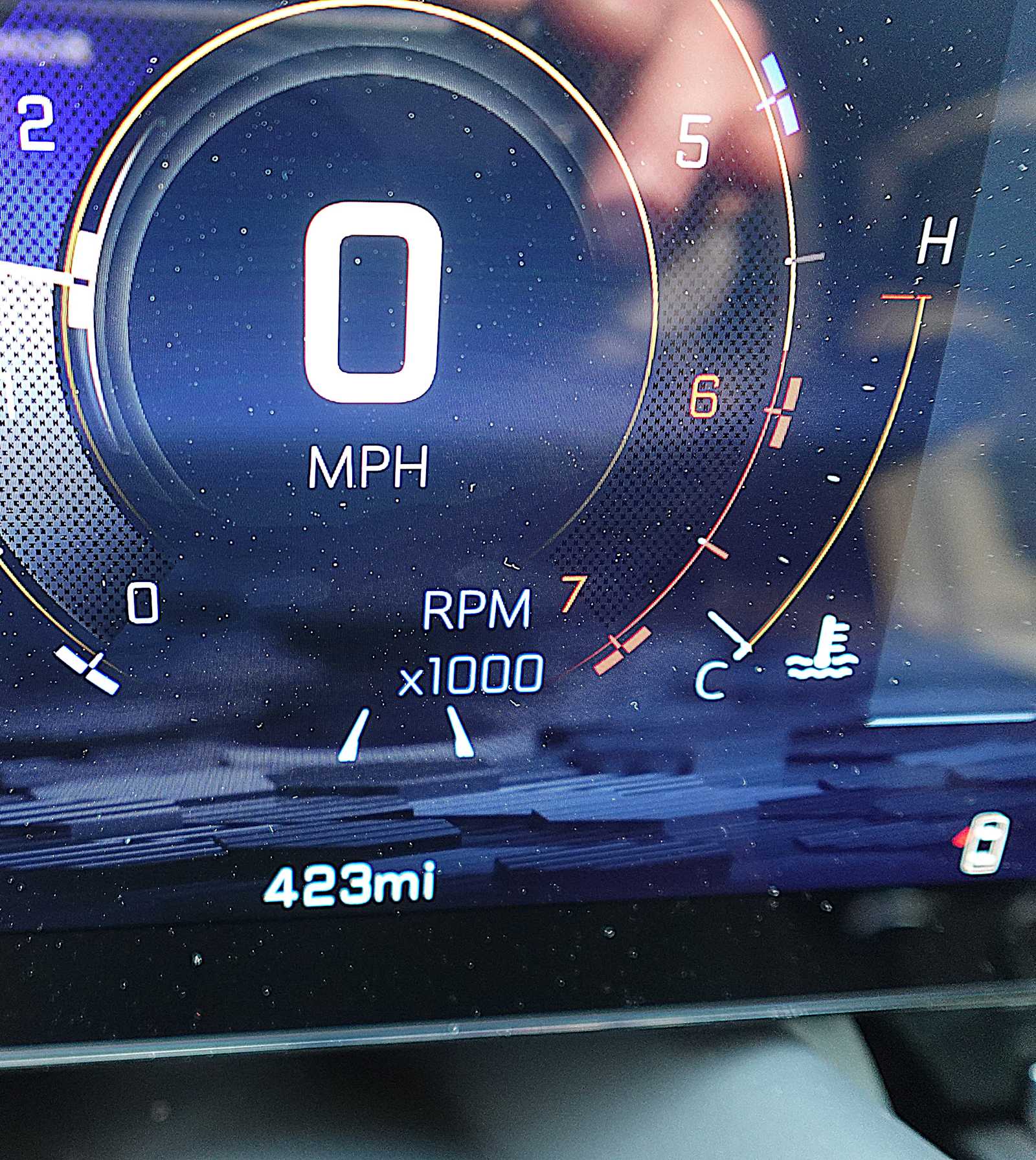 2026 Chevrolet Tahoe Premier - Photo 17