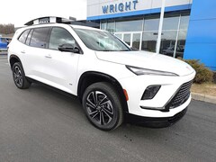 2025 Buick Enclave Sport Touring SUV