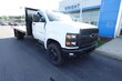 Chevrolet Silverado 6500 HD