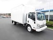Chevrolet Low Cab Forward 5500 XG