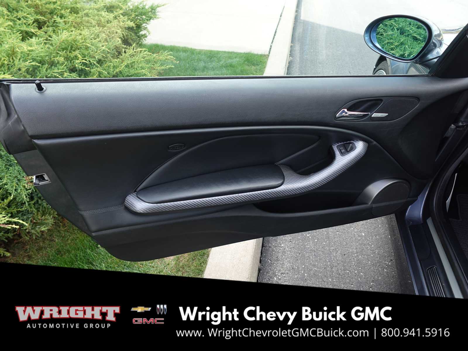 2002 BMW 3 Series Base - Photo 10