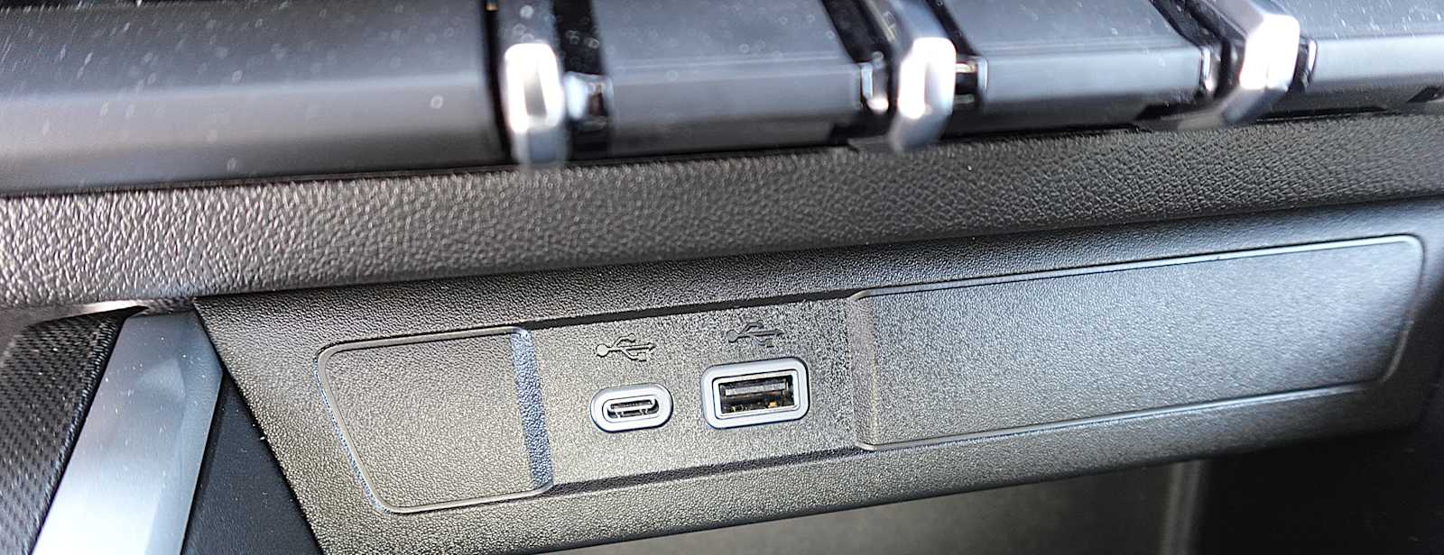 2026 Chevrolet Colorado Trail Boss - Photo 21