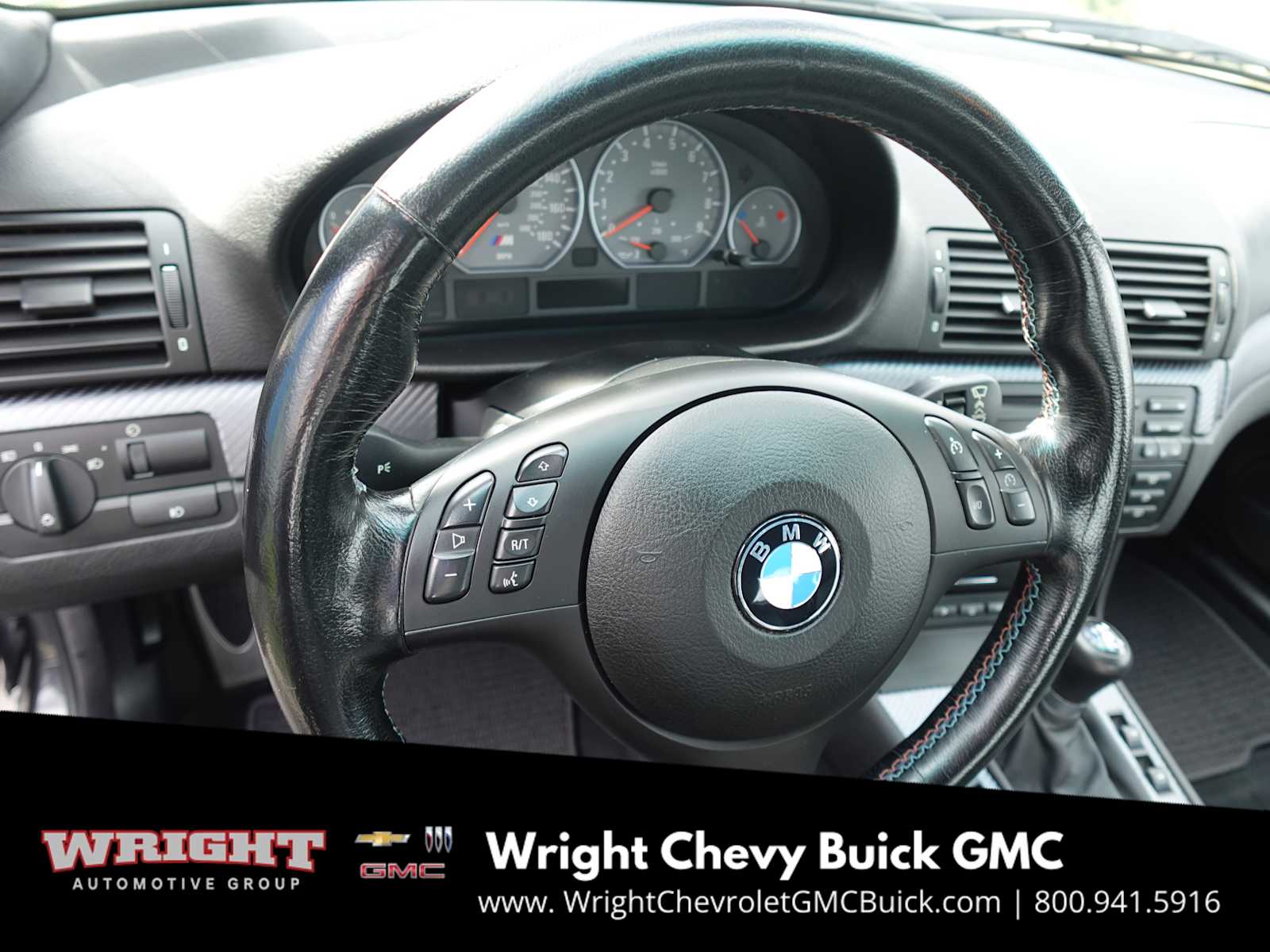 2002 BMW 3 Series Base - Photo 13