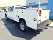 GMC Sierra 3500 HD