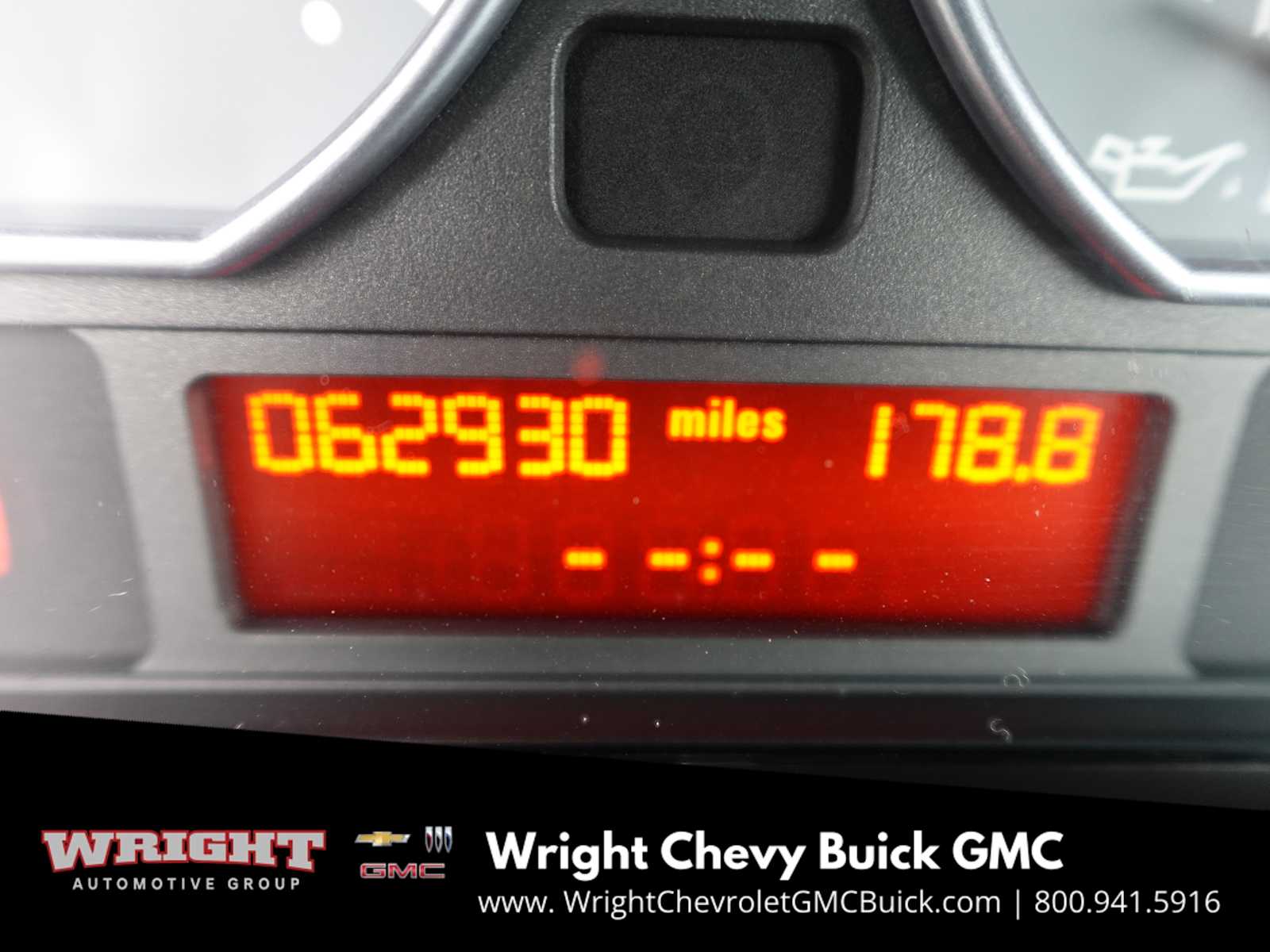 2002 BMW 3 Series Base - Photo 14