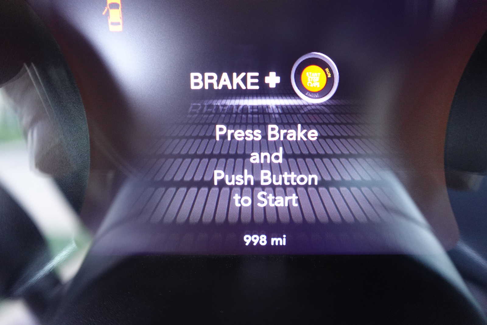 2022 Dodge Challenger SRT - Photo 17