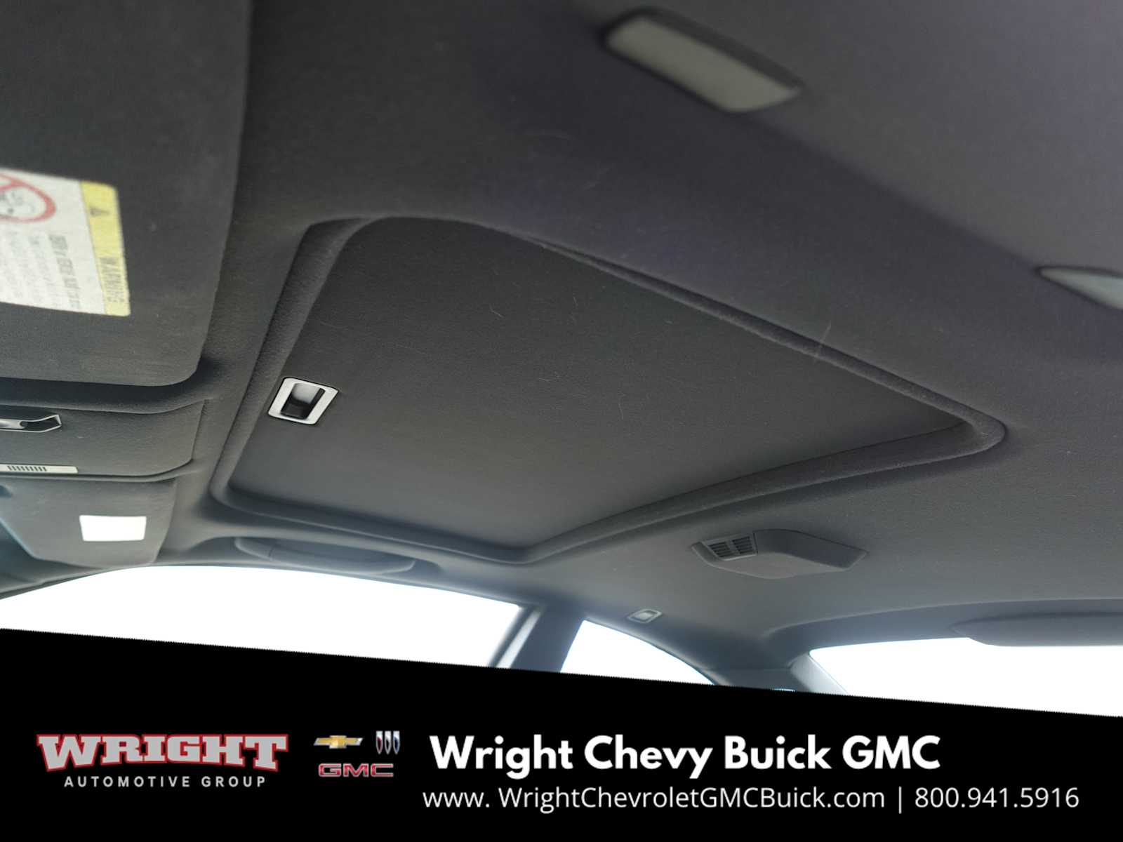 2002 BMW 3 Series Base - Photo 20