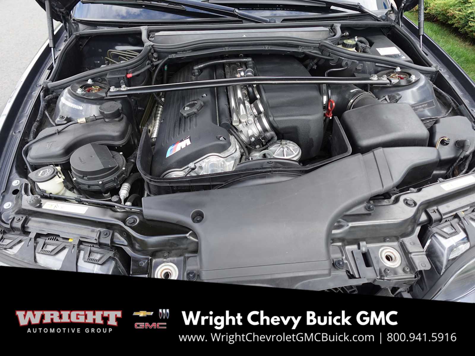 2002 BMW 3 Series Base - Photo 28