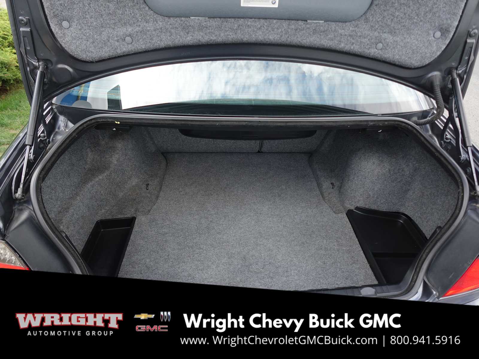 2002 BMW 3 Series Base - Photo 21