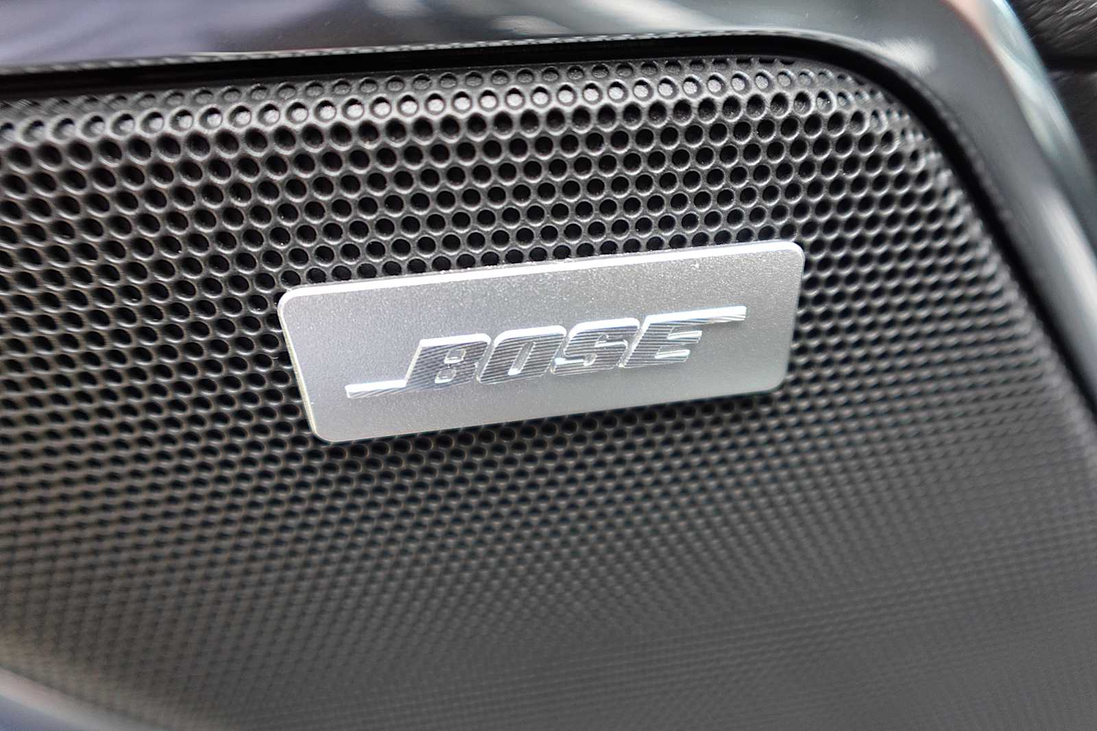 2025 Chevrolet Silverado 1500 LT Trail Boss - Photo 16