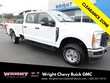 Ford Super Duty F-250 SRW