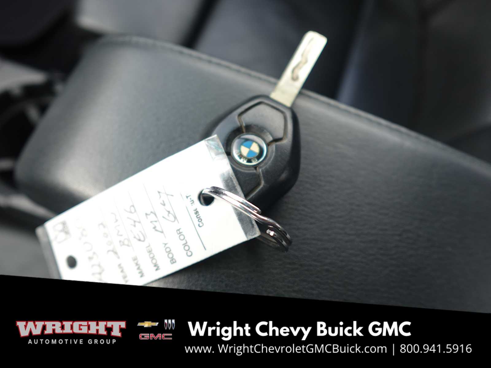 2002 BMW 3 Series Base - Photo 30