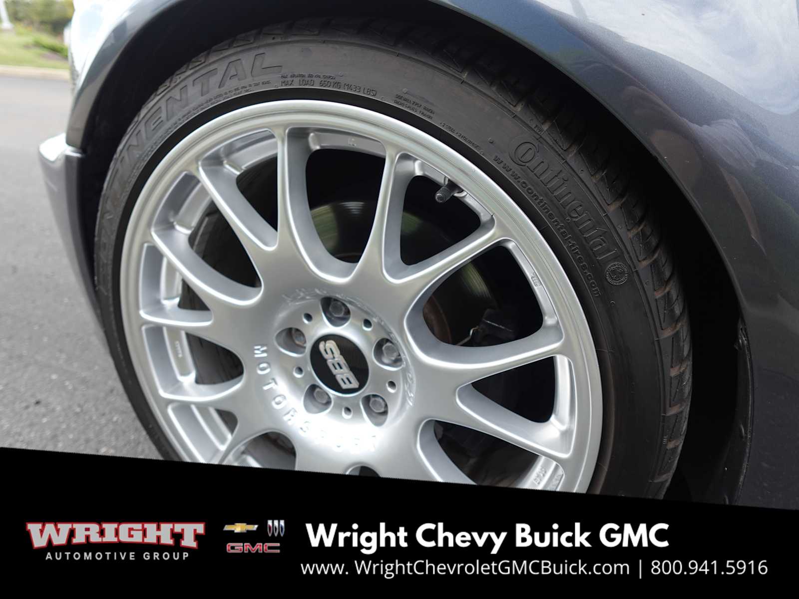 2002 BMW 3 Series Base - Photo 26