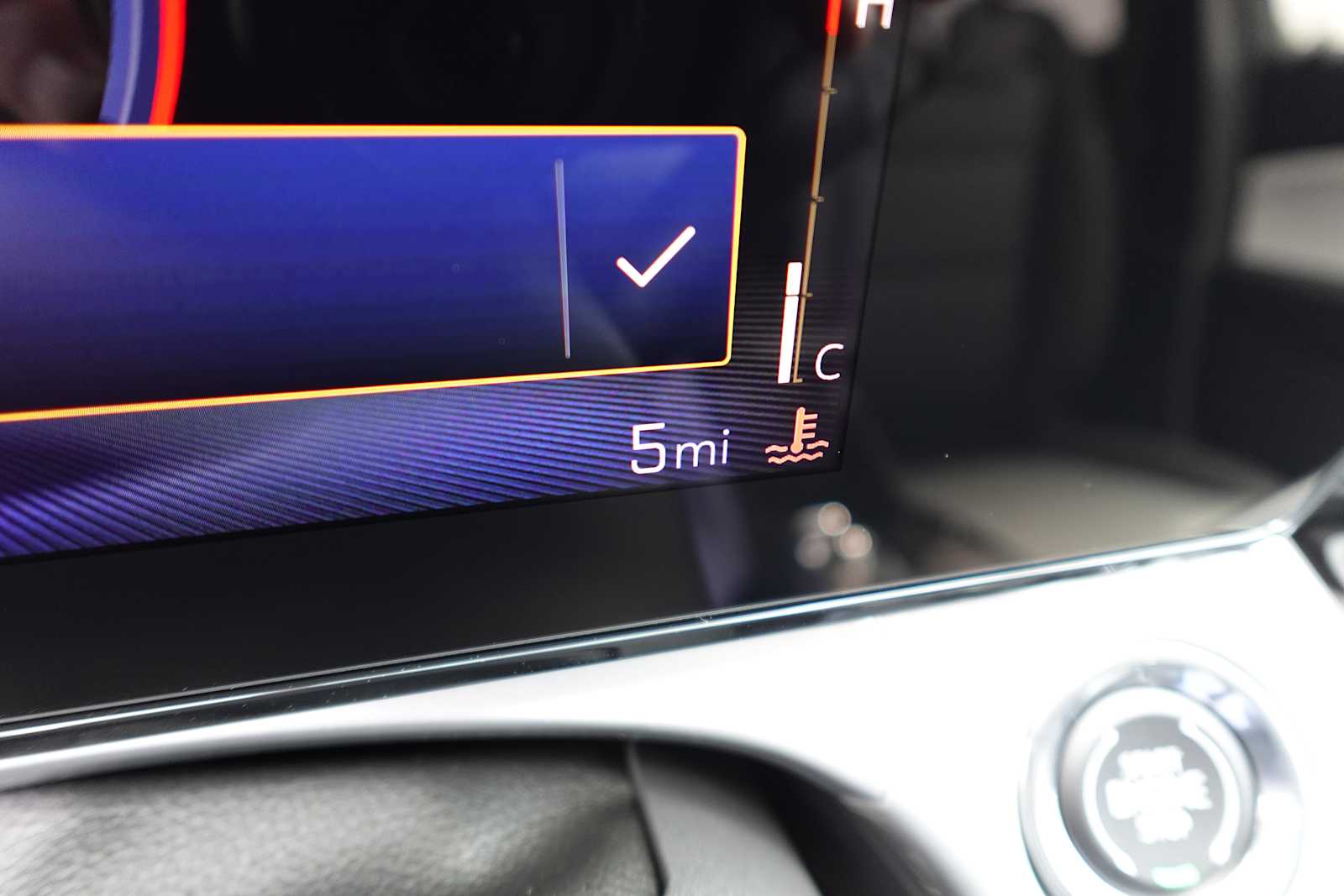 2026 Chevrolet Trax LT - Photo 15