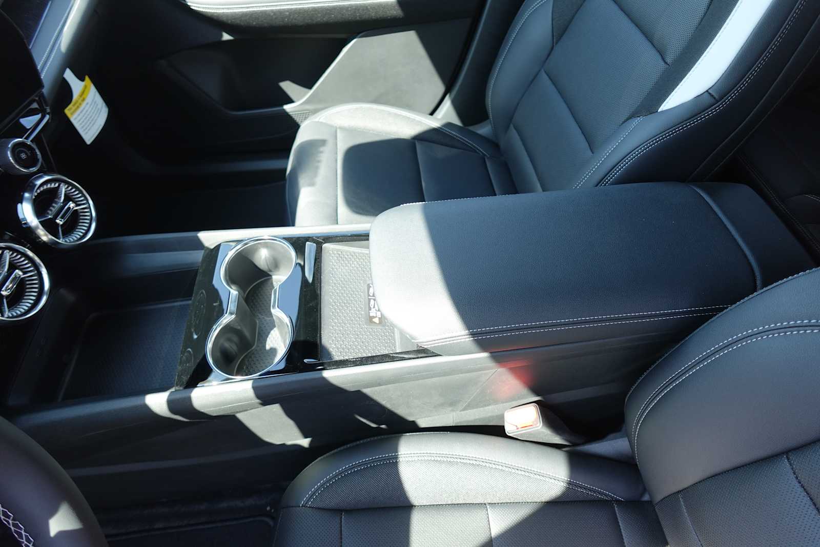 2026 Chevrolet Blazer EV LT - Photo 24