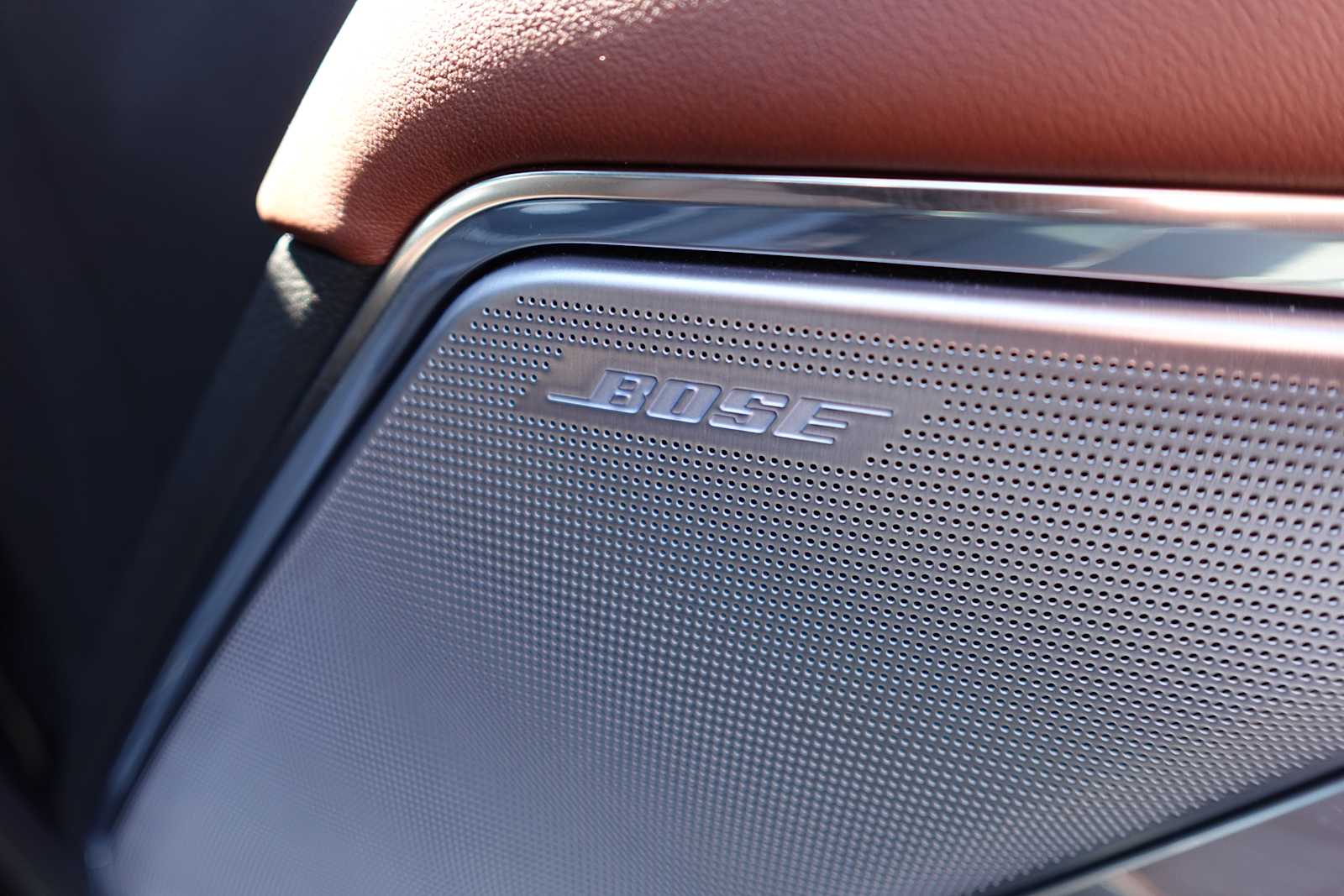 2024 GMC Sierra 1500 Denali Denali Ultimate - Photo 11