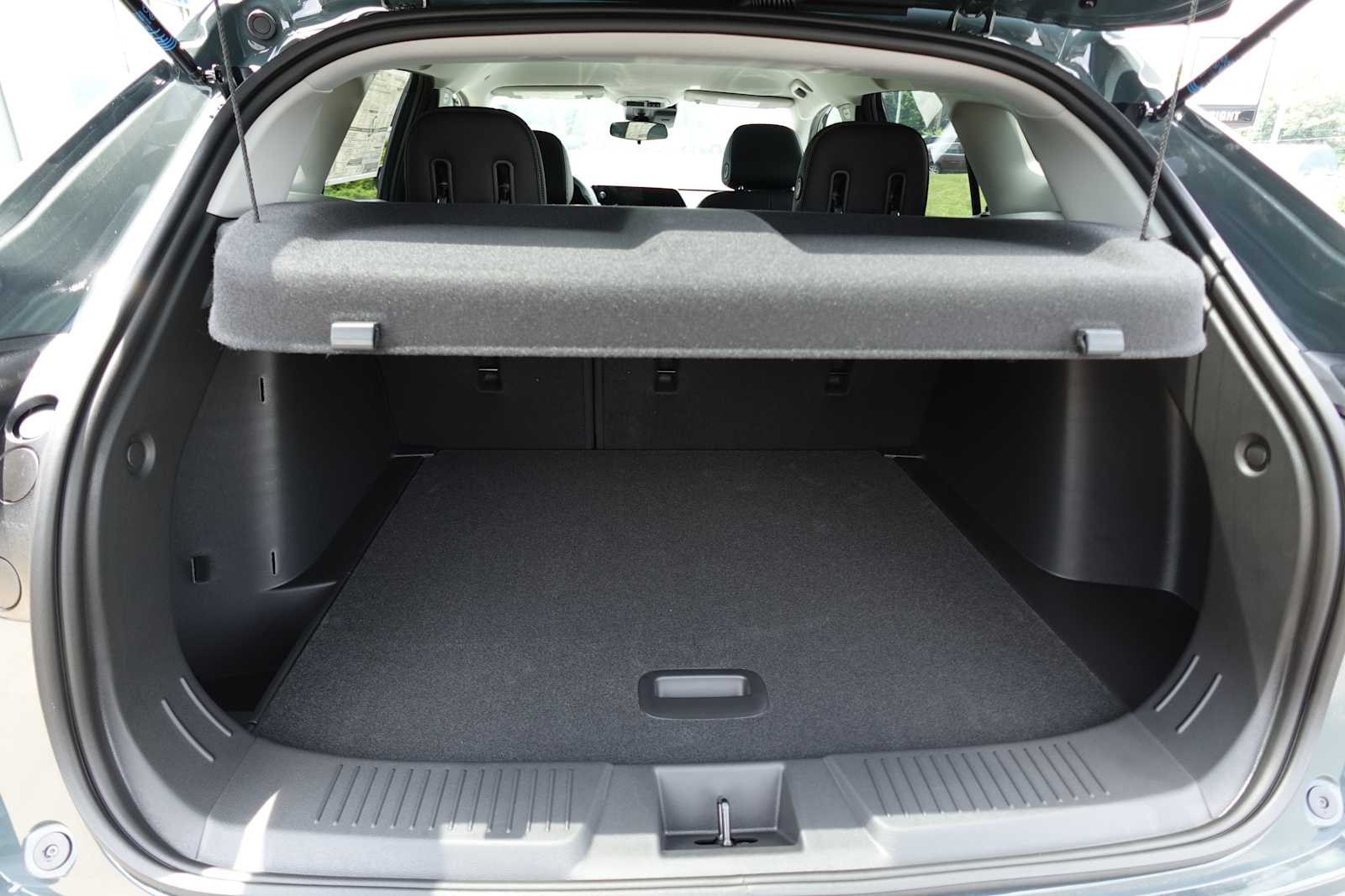 2026 Chevrolet Trax LT - Photo 24