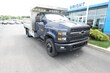 Chevrolet Silverado 6500 HD