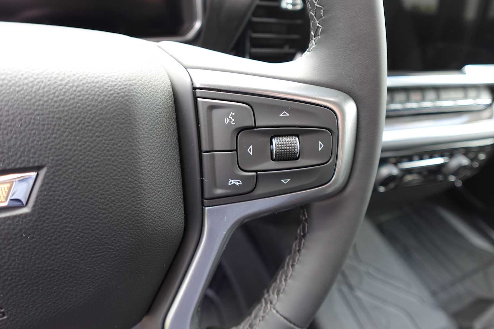 2026 Chevrolet Silverado 3500 HD LT - Photo 20